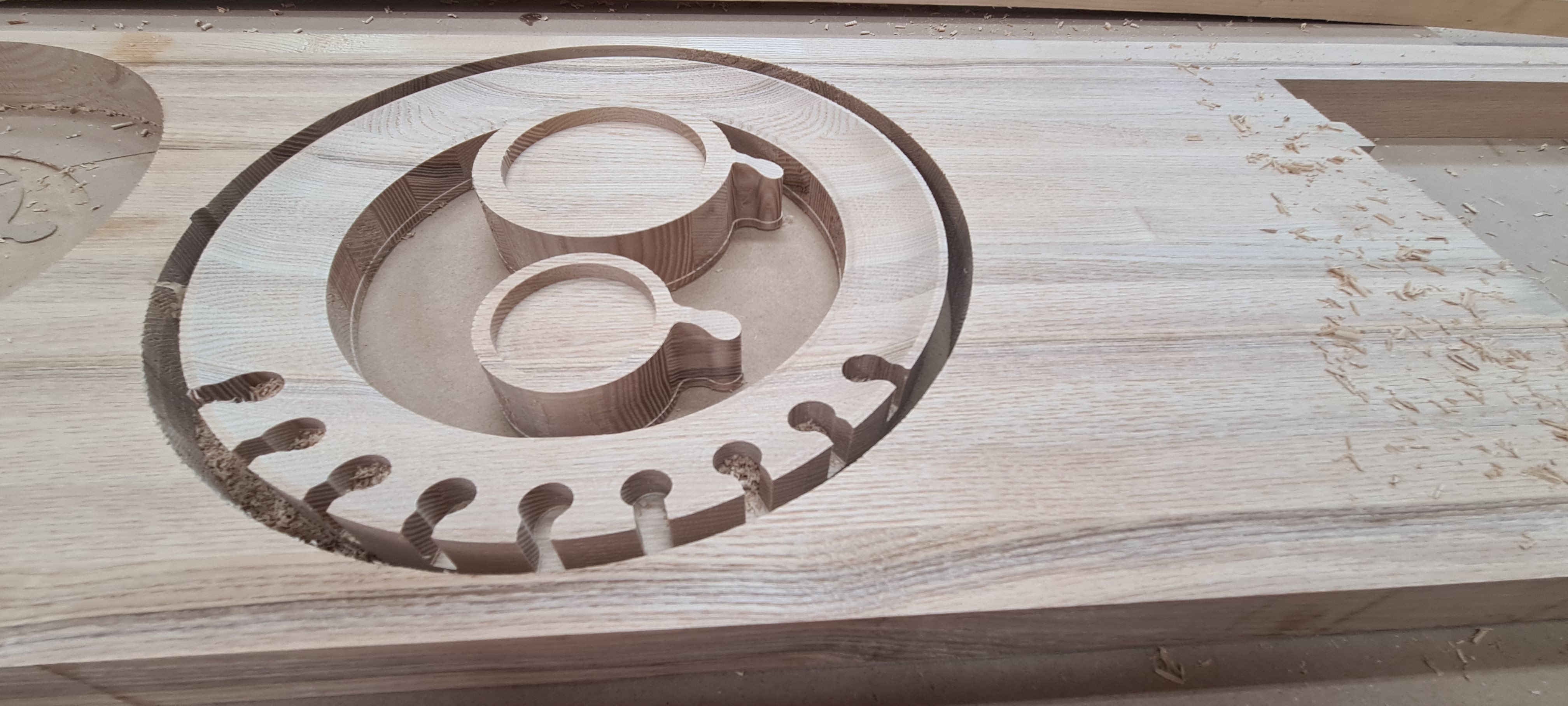 MadeByWim-CNC-Maatwerk-adviseren