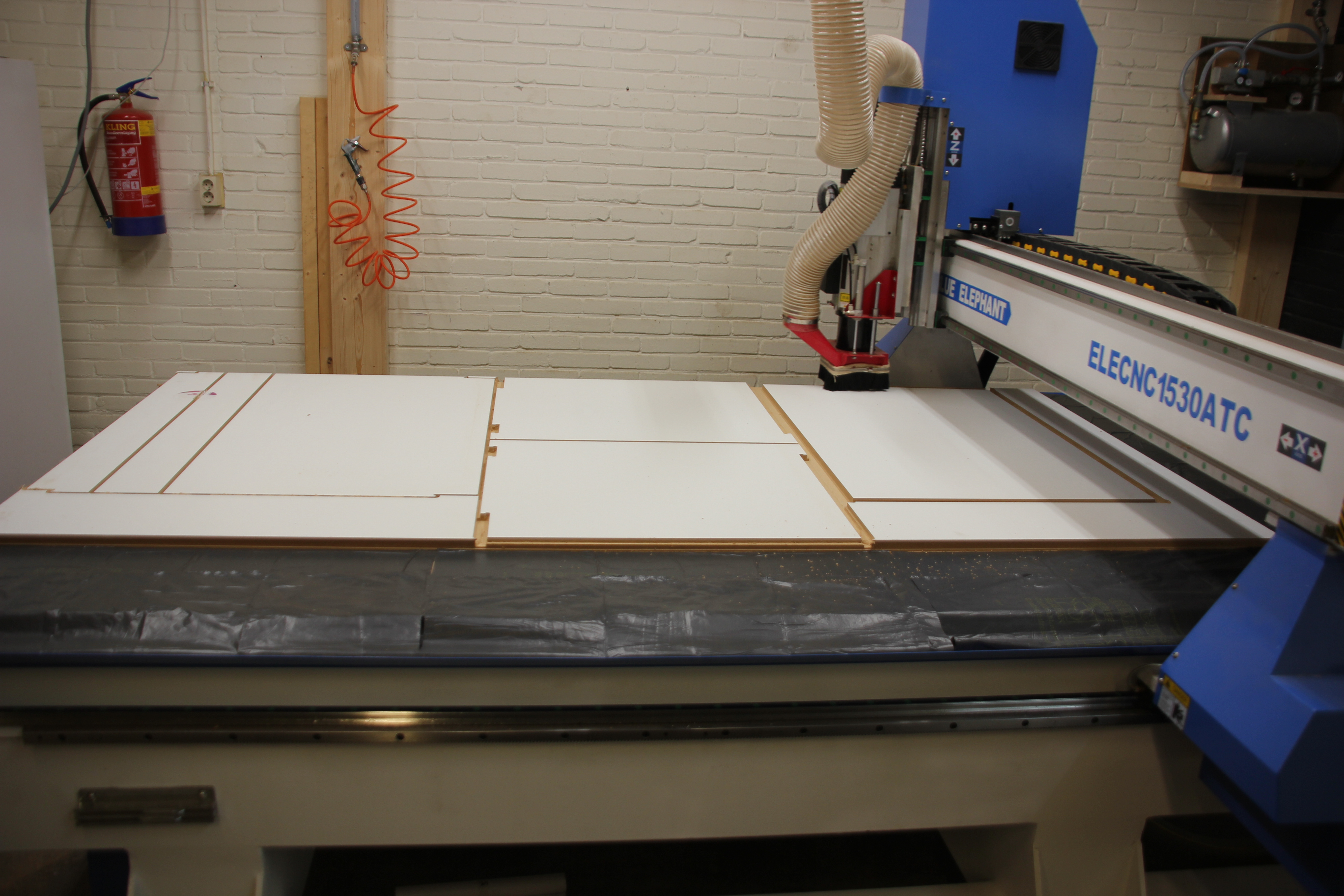 MadeByWim-CNC-Maatwerk-halffabricaten
