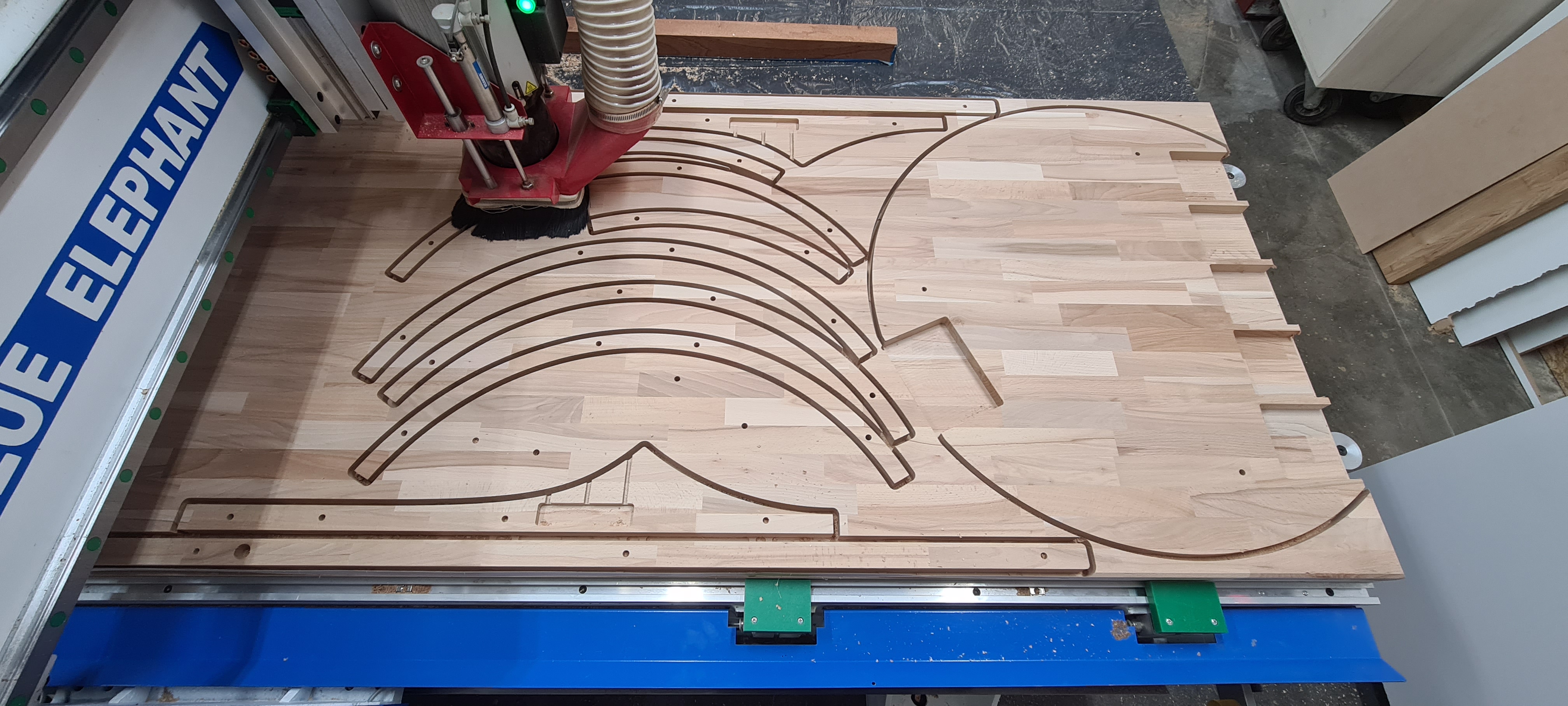 MadeByWim-CNC-Maatwerk-produceren